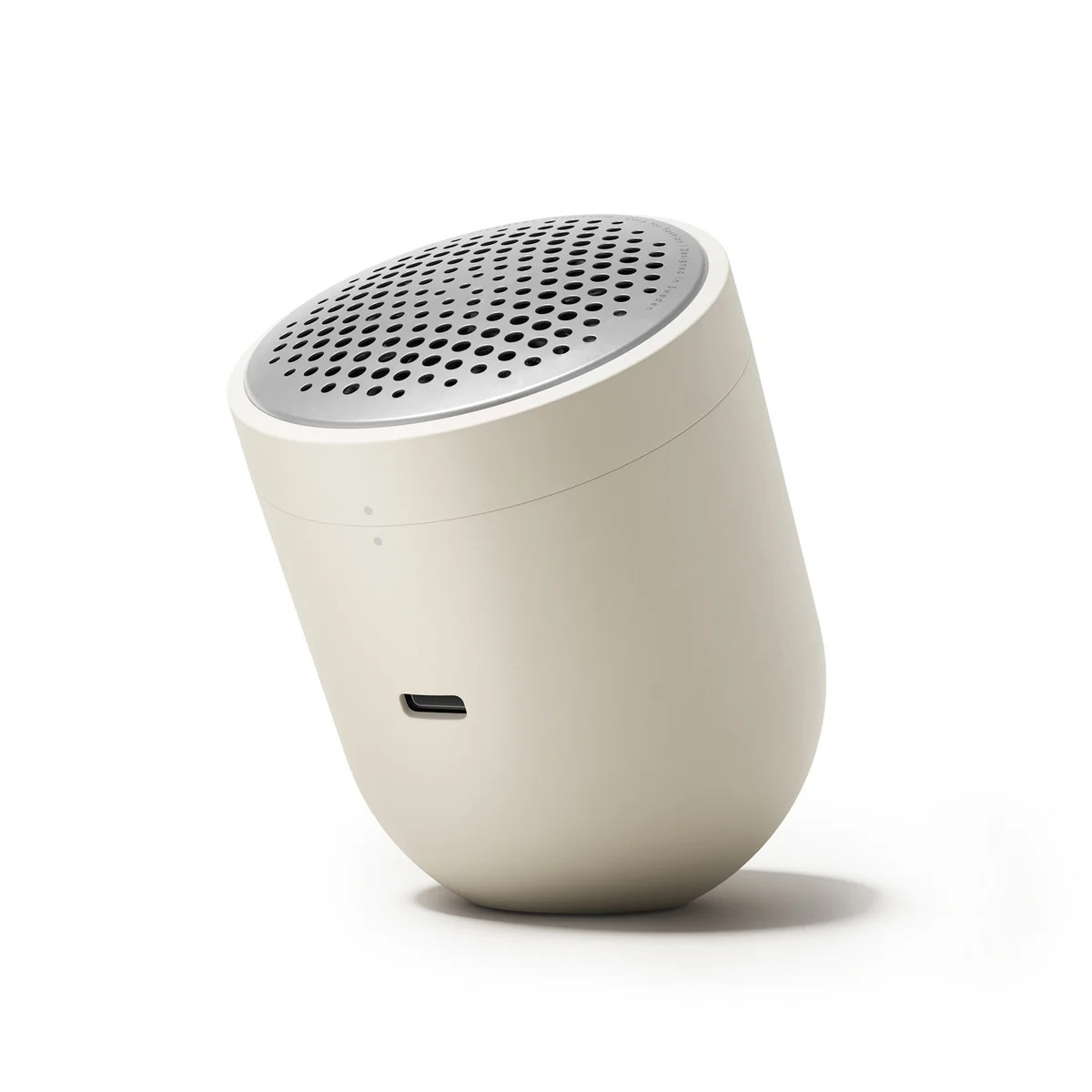 Fusselrasierer Pilo 2 von Steamery | Connox | Connox DE