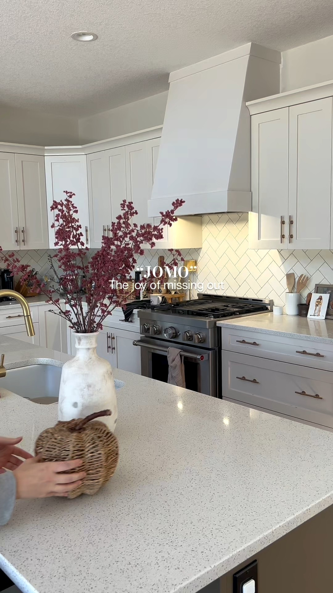 Cozy fall home inspiration 

#LTKcasa