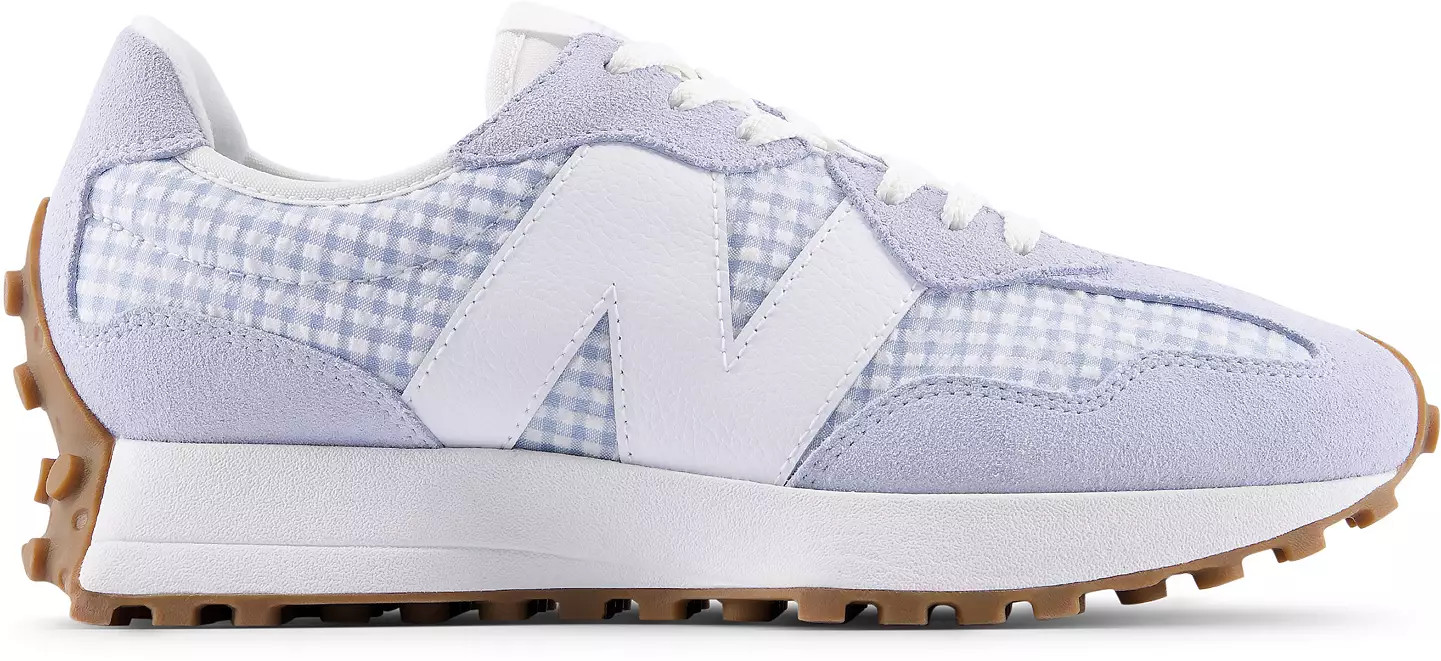 New Balance Women's 327 Shoes | DICK'S Sporting Goods