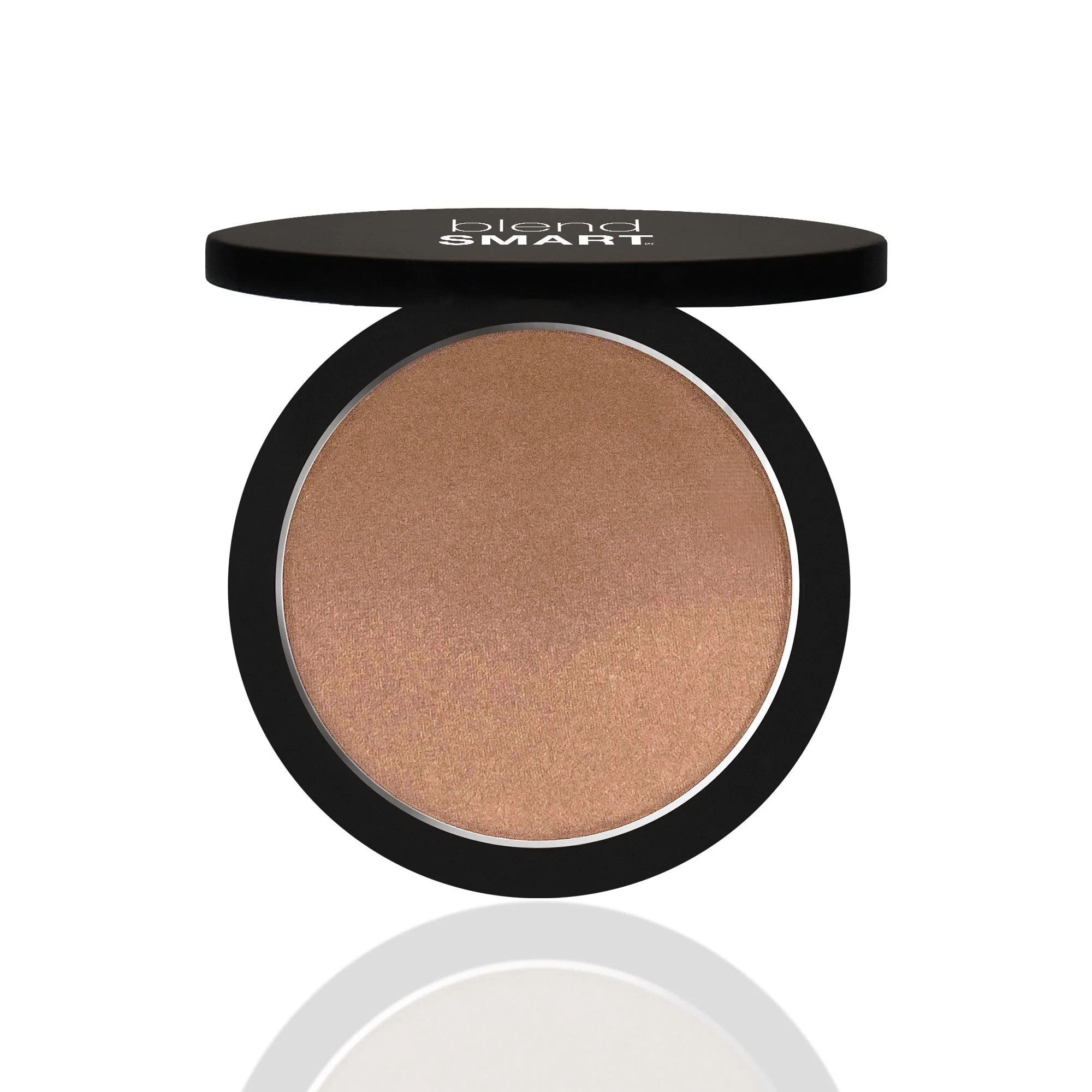 Perfect Glow Luminizing Powder | blendSMART