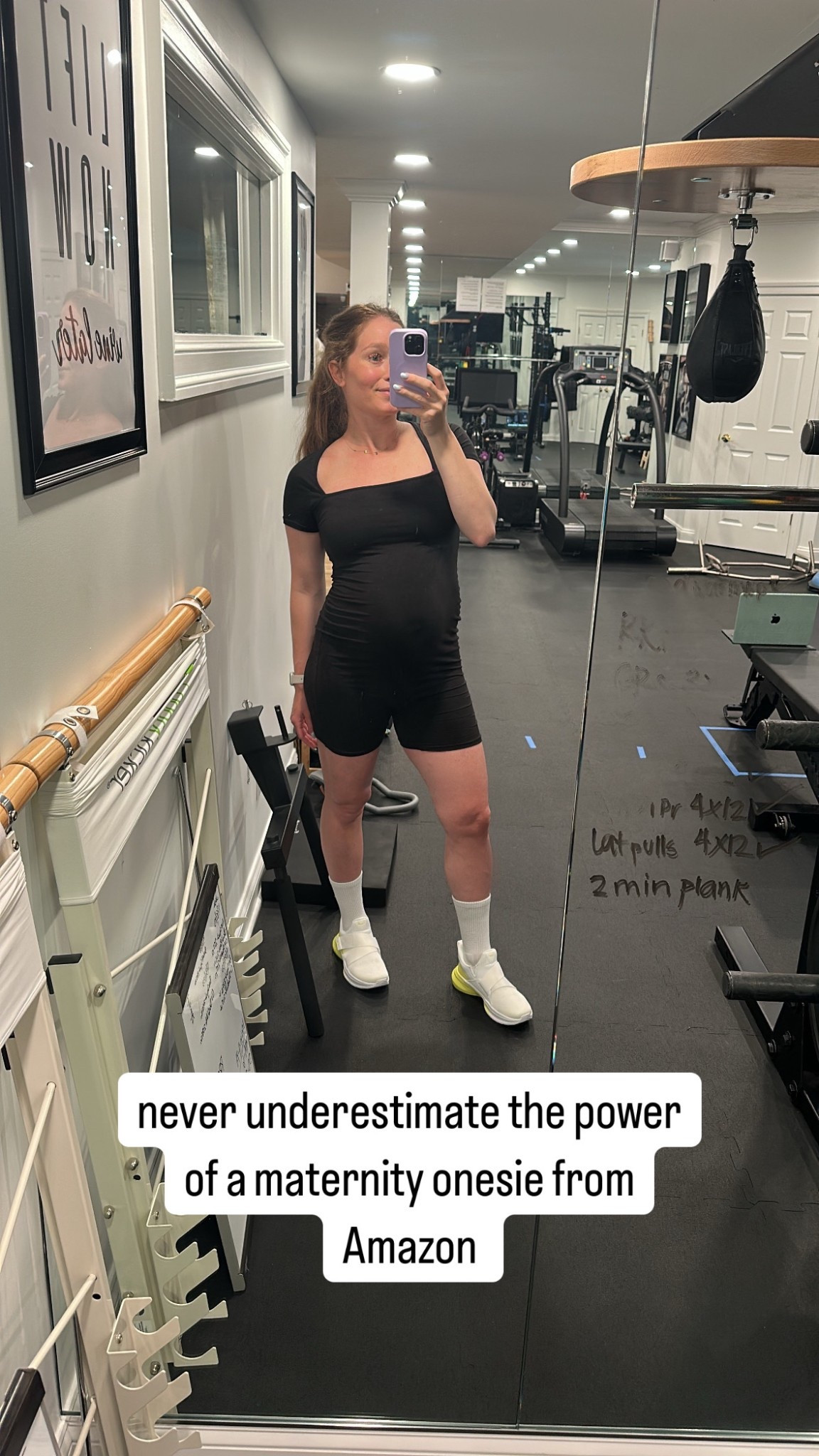 Buttery soft & so stretchy! Very
lightweight so it’s great for Spring & Summer.

#LTKBaby #LTKFindsUnder50 #LTKBump