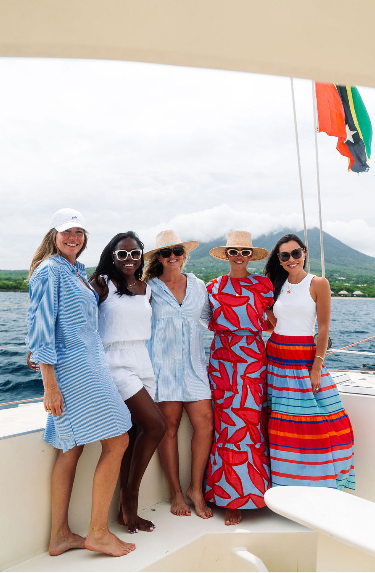 Beach looks.  

 #LTKSummerEdit #LTKSeasonal #LTKStyleTip