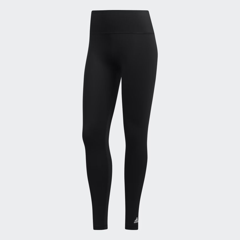 Believe This 2.0 Long Tights | adidas (US)