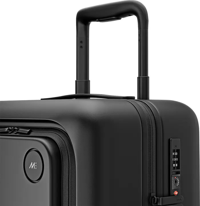 Monos 23-Inch Pro Plus Spinner Luggage | Nordstrom | Nordstrom
