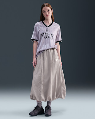Nike Sportswear Windrunner Women's Skirt | Nike (US)