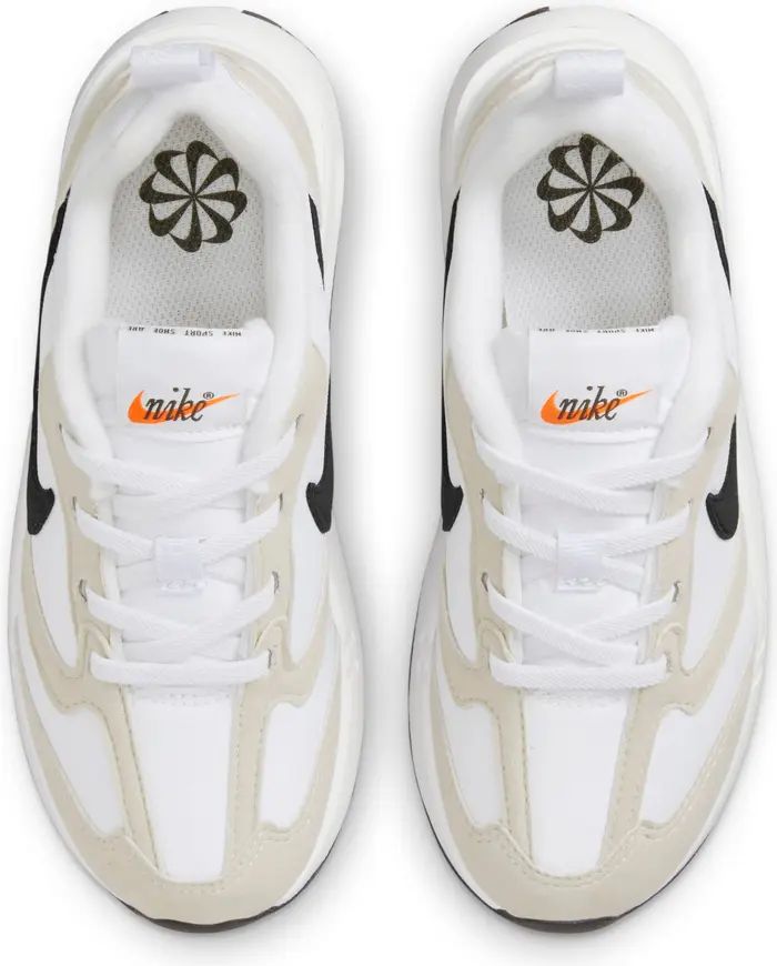 Air Max Dawn Sneaker | Nordstrom