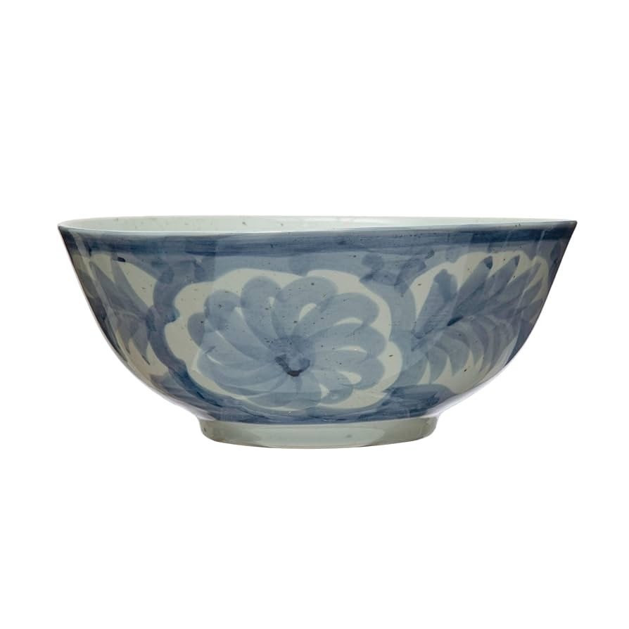 Back in stock and under $85! Only a few left!💙 home decor, blue and white, vase,  chinoiserie, accessories, living room, family room, kitchen bedroom, styling ideas

#LTKSaleAlert #LTKFindsUnder50 #LTKHome