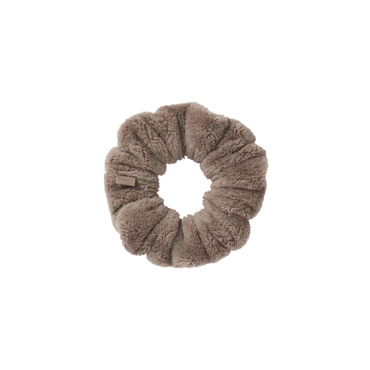 MICRO FIBER SCRUNCHIE 2-PACK | SKIMS (US)