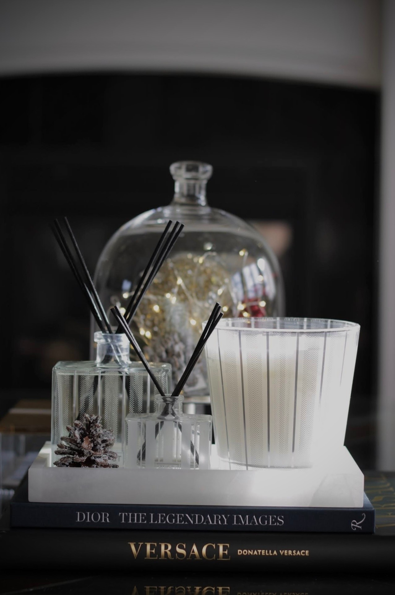 #LTKwinter #LTKholiday #LTKcanada