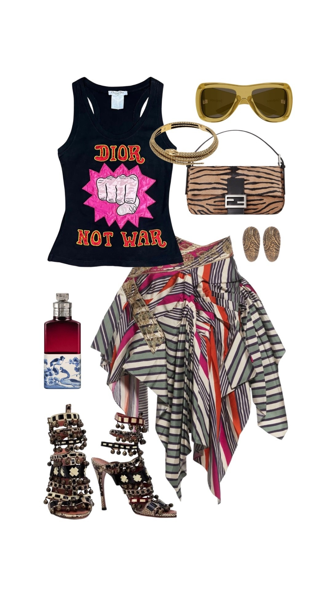 #LTKsummer #LTKstyletip #LTKbeauty