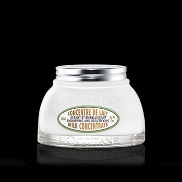 Body Skin Smoothing Lotion | L'Occitane (US)