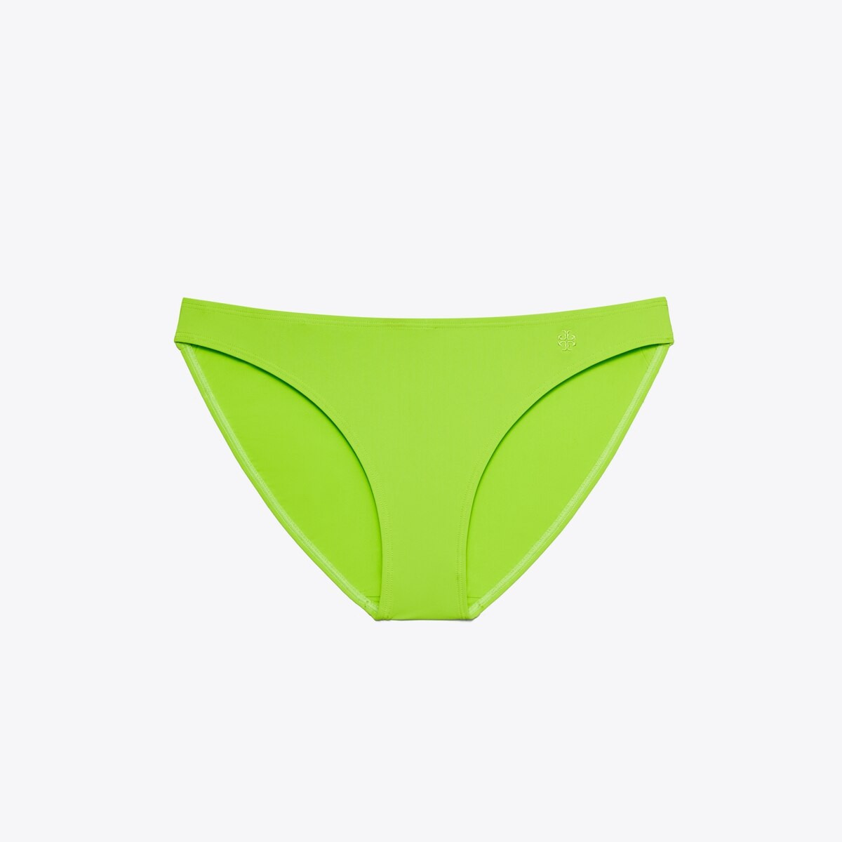 Bikini Bottom: Women's Designer Two Pieces | Tory Burch | Tory Burch (US)