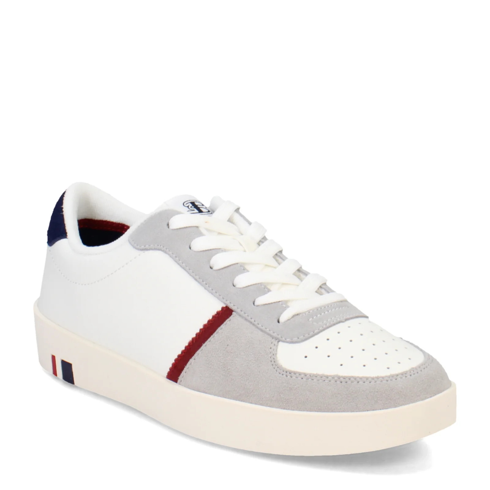 Men's Ben Sherman, Richmond Sneaker | Peltz Shoes