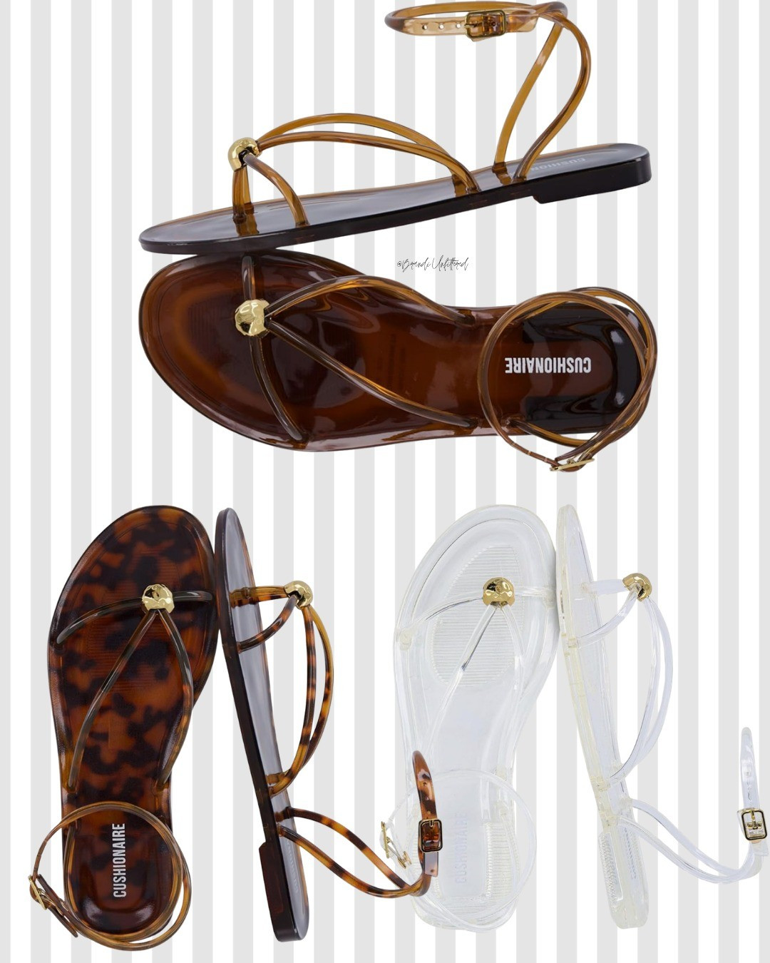 Amazon Kelly sandals✨️

#LTKTall #LTKSeasonal #LTKmorningroutine