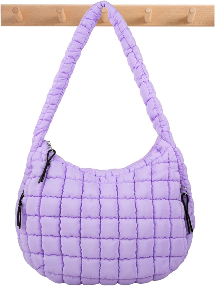 Iqimott | Amazon (US)