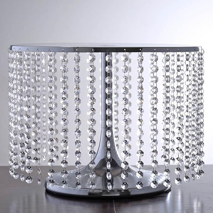 Crystal Pendants Metal Stand amazon kitchen finds amazon favorites amazon finds amazon home decor | Amazon (US)