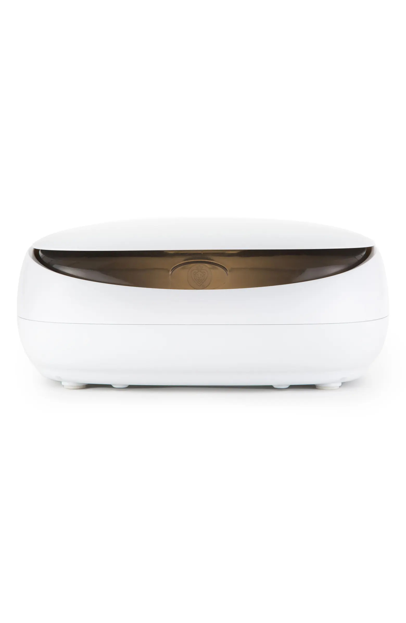 Prince Lionheart EVO™ WipesWARMER with Replacement TipTop & EverFRESH Pillow Insets | Nordstrom | Nordstrom