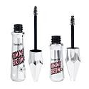 CmeritUSA Benefit Cosmetics Gimme Brow+ Tinted Volumizing Eyebrow Gel 2pc Set - Warm Golden Blonde | HSN