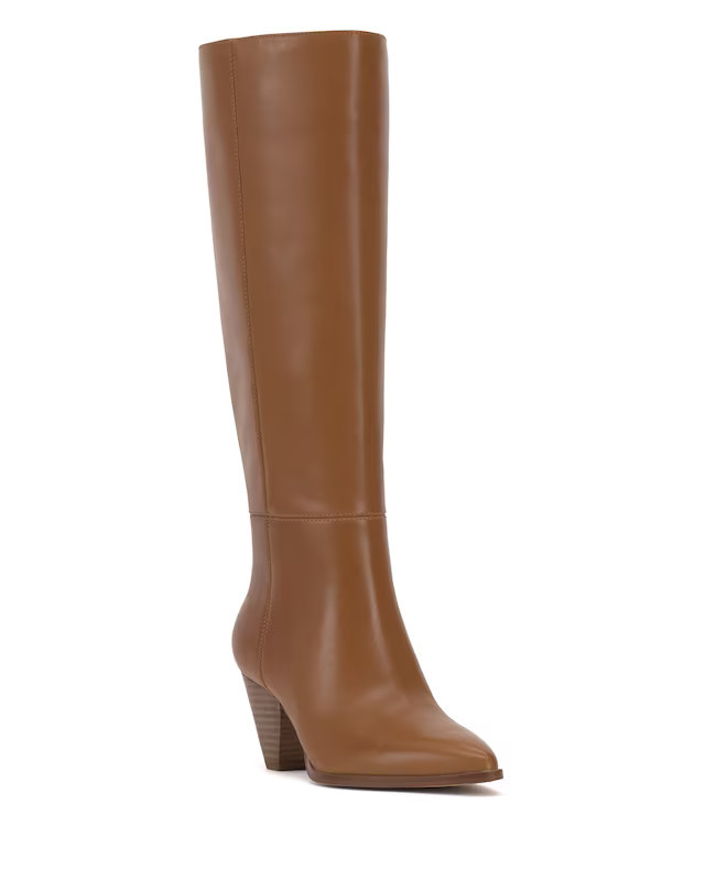 Vince Camuto Buttercup Boot by Dress Up Buttercup | Vince Camuto