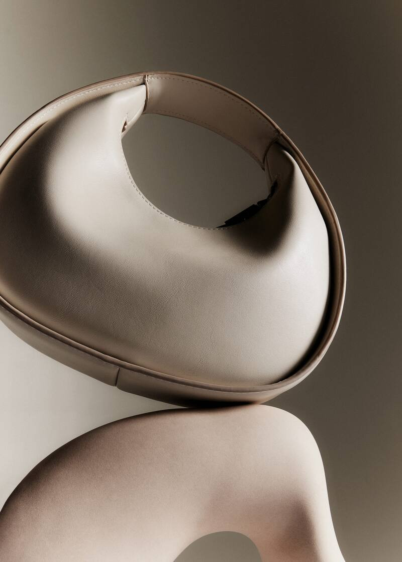 Recherche: Frida (3) | Mango France | MANGO (FR)