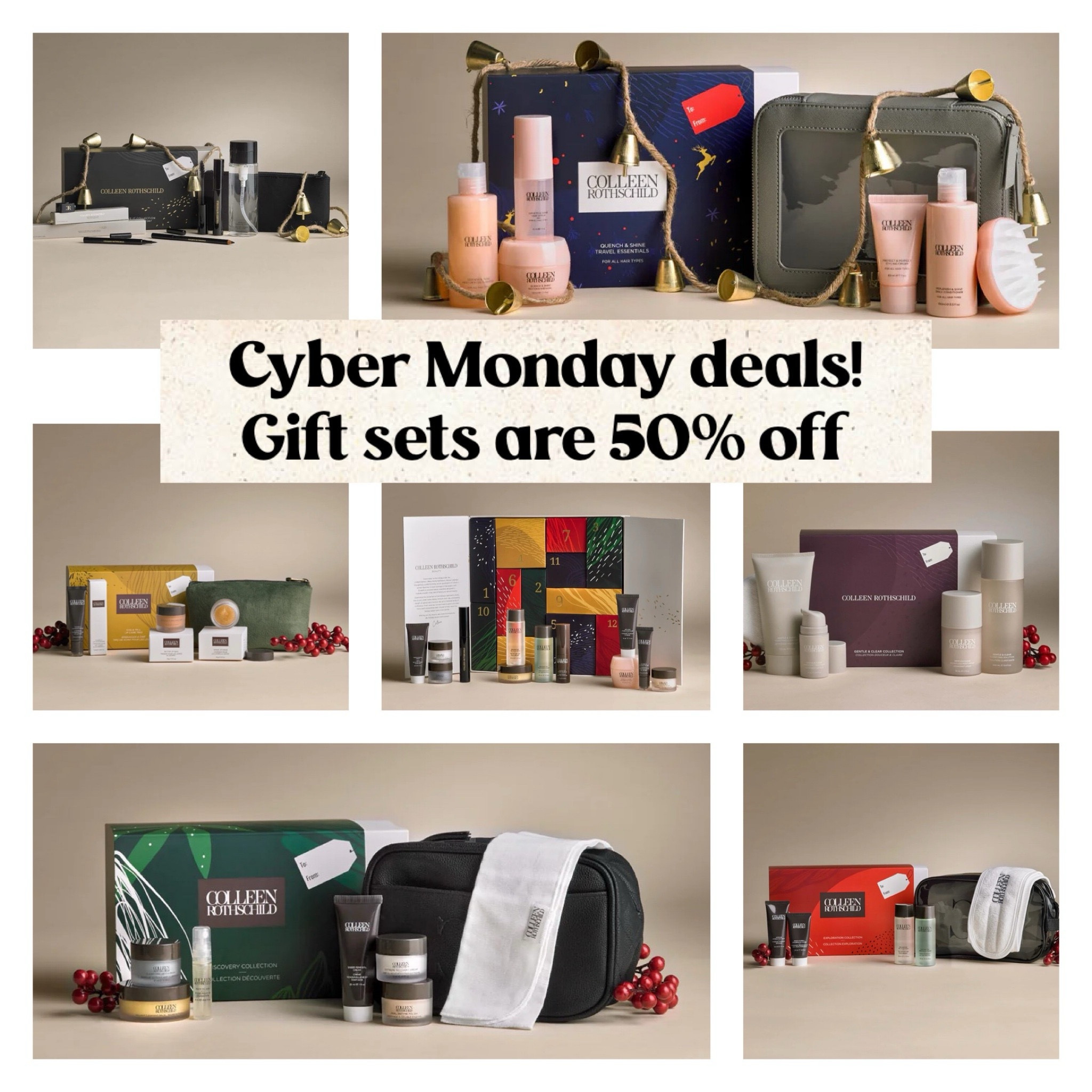 Best price of the year!! 

#LTKFindsUnder50 #LTKGiftGuide #LTKBeauty