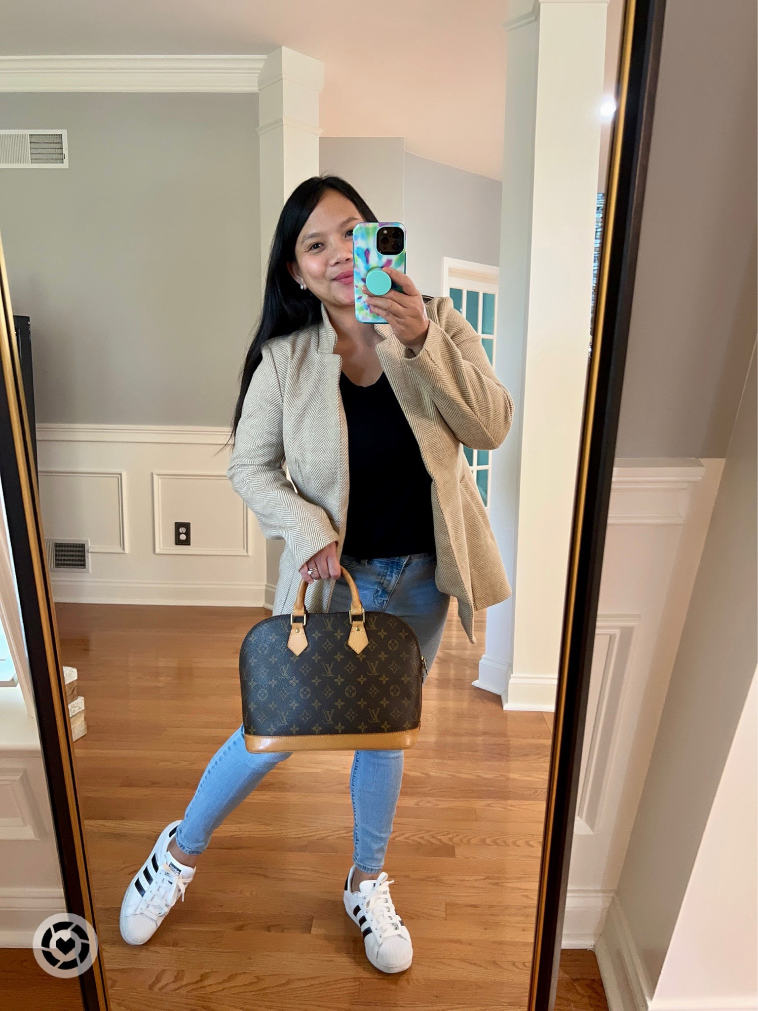 #LTKitbag #LTKCyberWeek #LTKstyletip