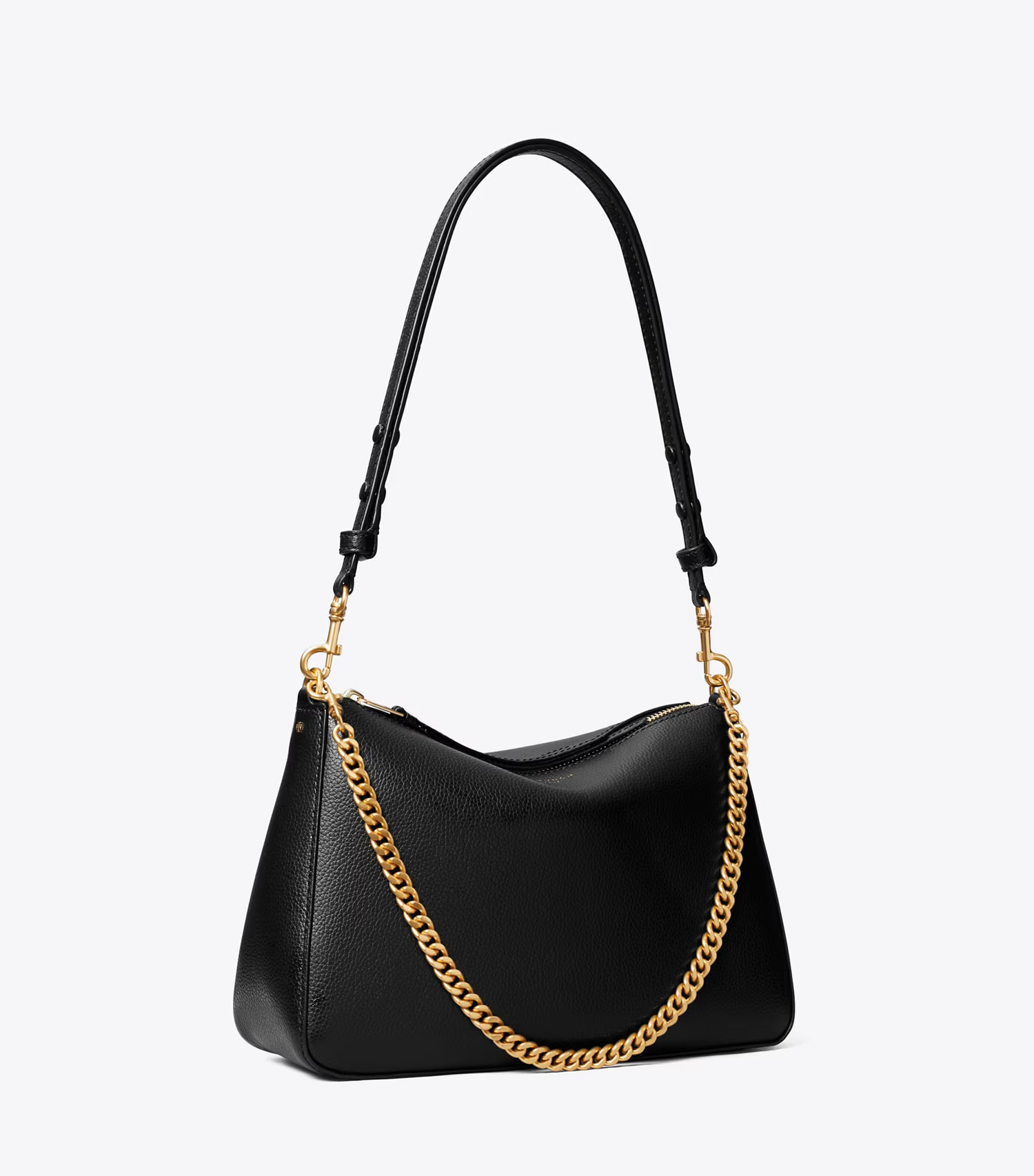 Perry Shoulder Bag: Women's Designer Shoulder Bags | Tory Burch | Tory Burch (US)