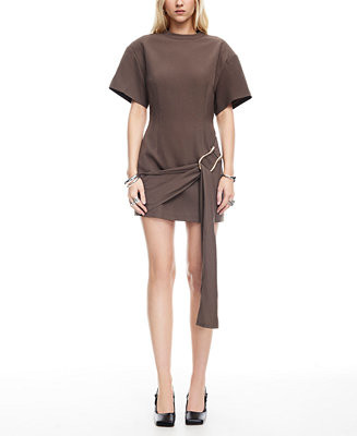 Lioness Women's Martini Mini Dress - Macy's | Macy's