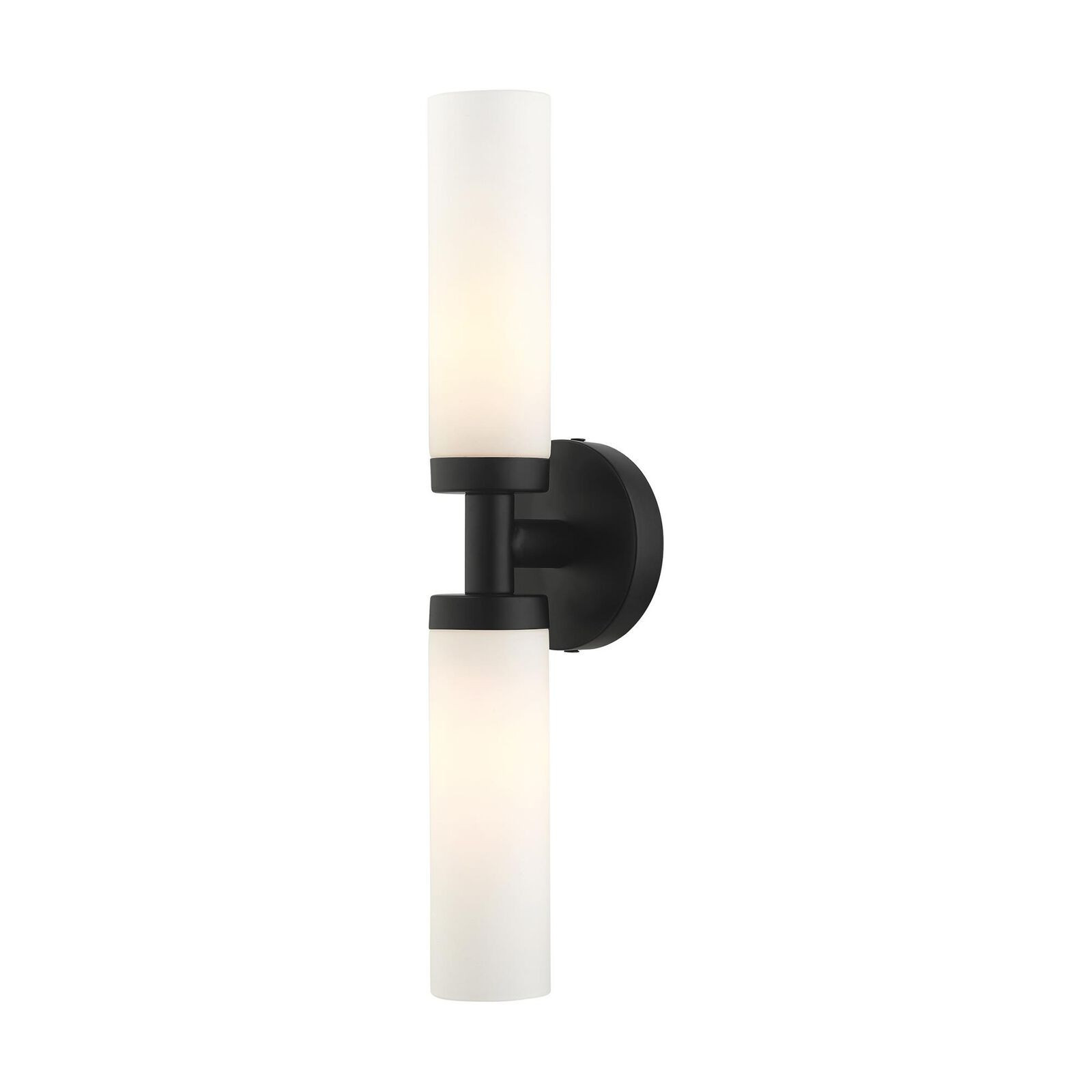 Aero 18 Inch Wall Sconce by Livex Lighting | 1800 Lighting