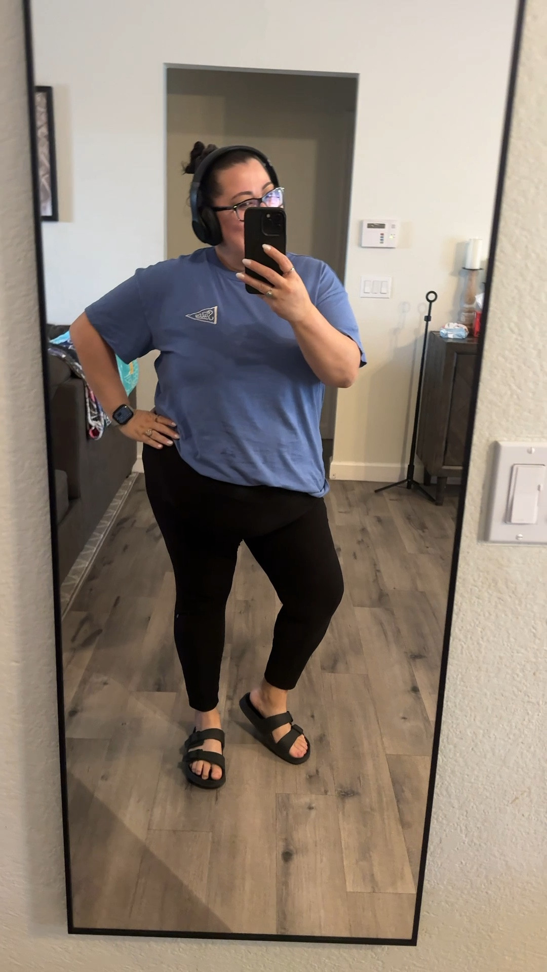 Mom OOTD 💋

#LTKmomlife #LTKSaleAlert #LTKPlusSize