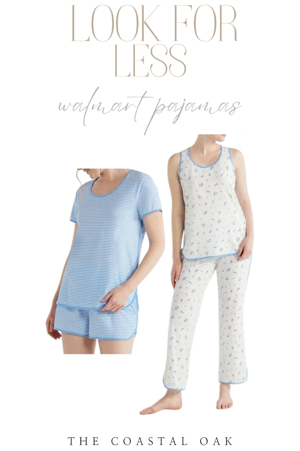 These pajama’s are less than $20!! Such a great Lake look for less! 

#LTKfindsunder50 #LTKover40 #LTKstyletip