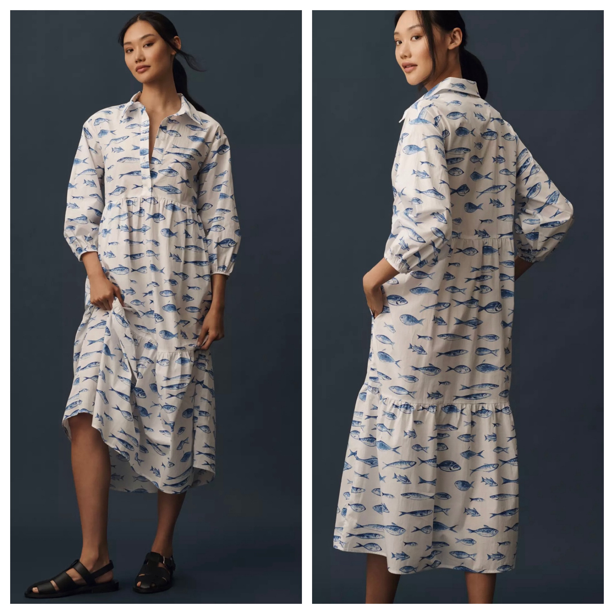 Love this dress!  These pictures do not do it justice!  Perfect for all things Summer and vacation. 

Maxi dress, vacation outfit, vacation inspo, summer dress, long dress, white dress, button down dresss

#LTKSeasonal #LTKOver40 #LTKStyleTip