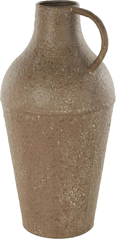 Brown | Amazon (US)