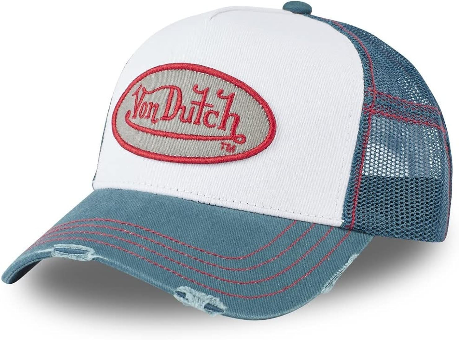 Men's & Women's Adjustable Cap, Baseball Cap, Multi-Sport, Soft and Relaxed Fit | Amazon (UK)