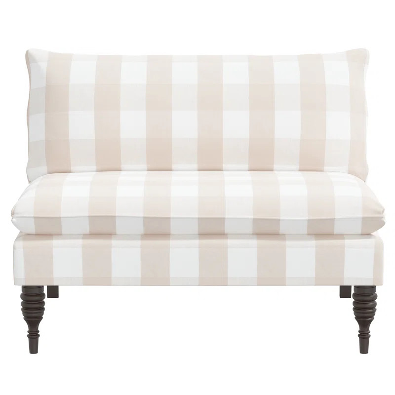 Leiva 50'' Loveseat | Wayfair North America