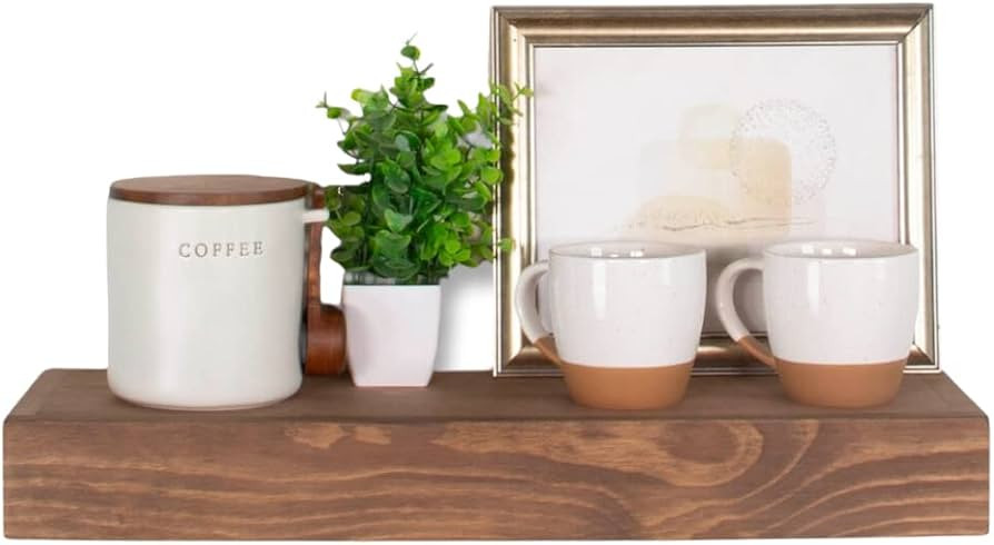 Brand: J Thomas Home | Amazon (US)