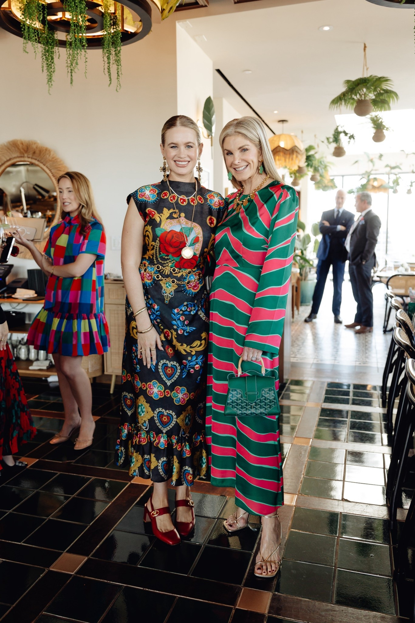 Perfect elevated style for a winter wedding or event! Fit TTS 

#LTKSeasonal #LTKWedding #LTKOver40