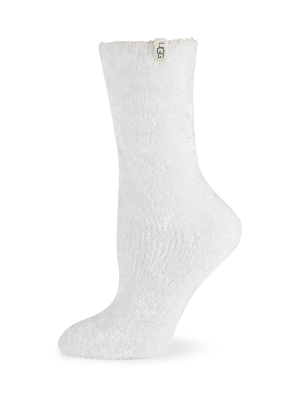 Leda Cozy Socks | Saks Fifth Avenue