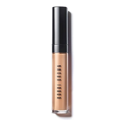Instant Full Cover Concealer | Bobbi Brown Cosmetics | Bobbi Brown (US)