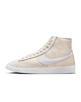 Nike Blazer Mid '77 | Nike (US)