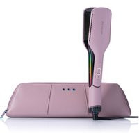 New ghd Duet Style 2-In-1 Hot Air Styler In Transcendent Pink, Transcendent Pink | ghd (US)