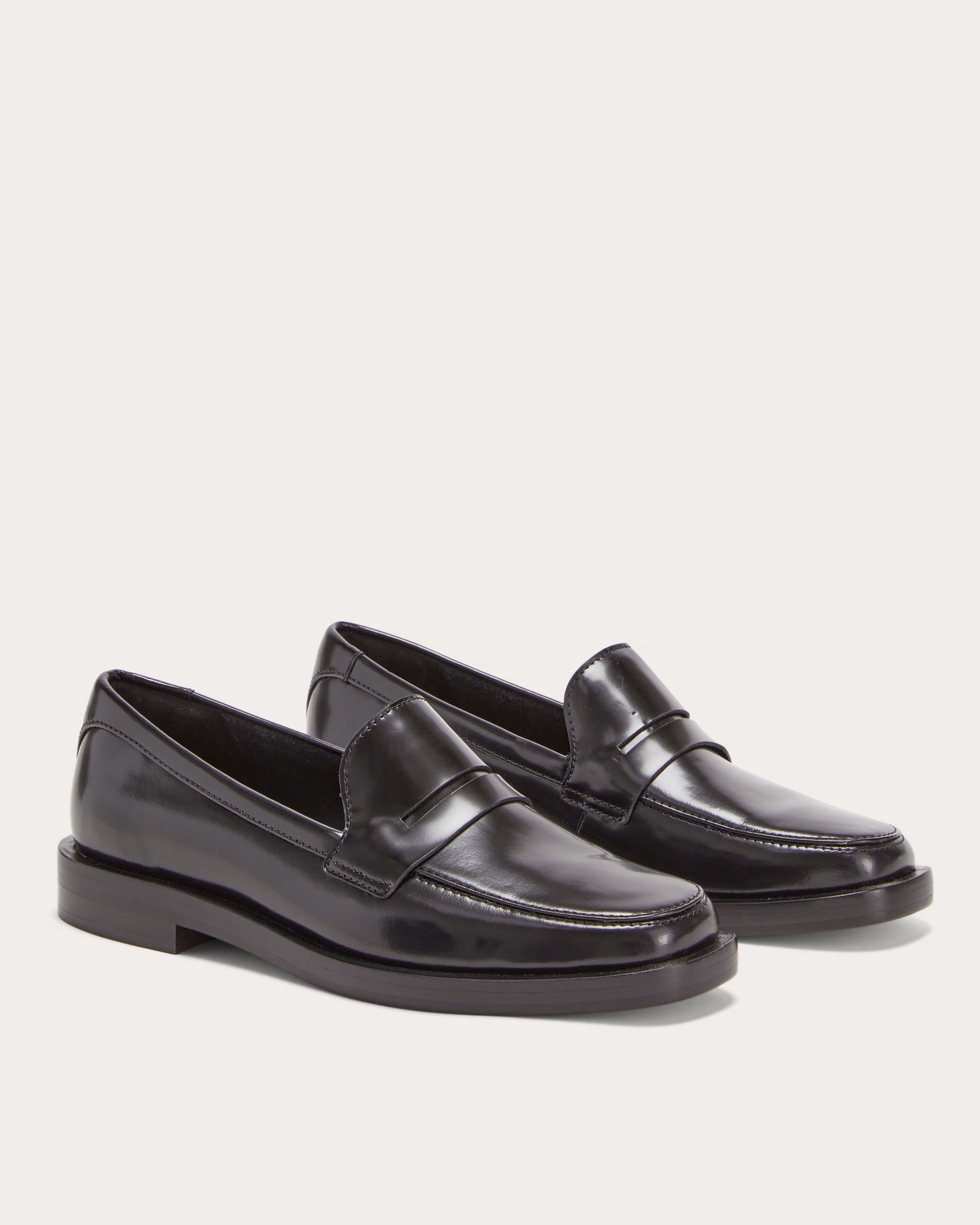 The Penny Loafer | Everlane