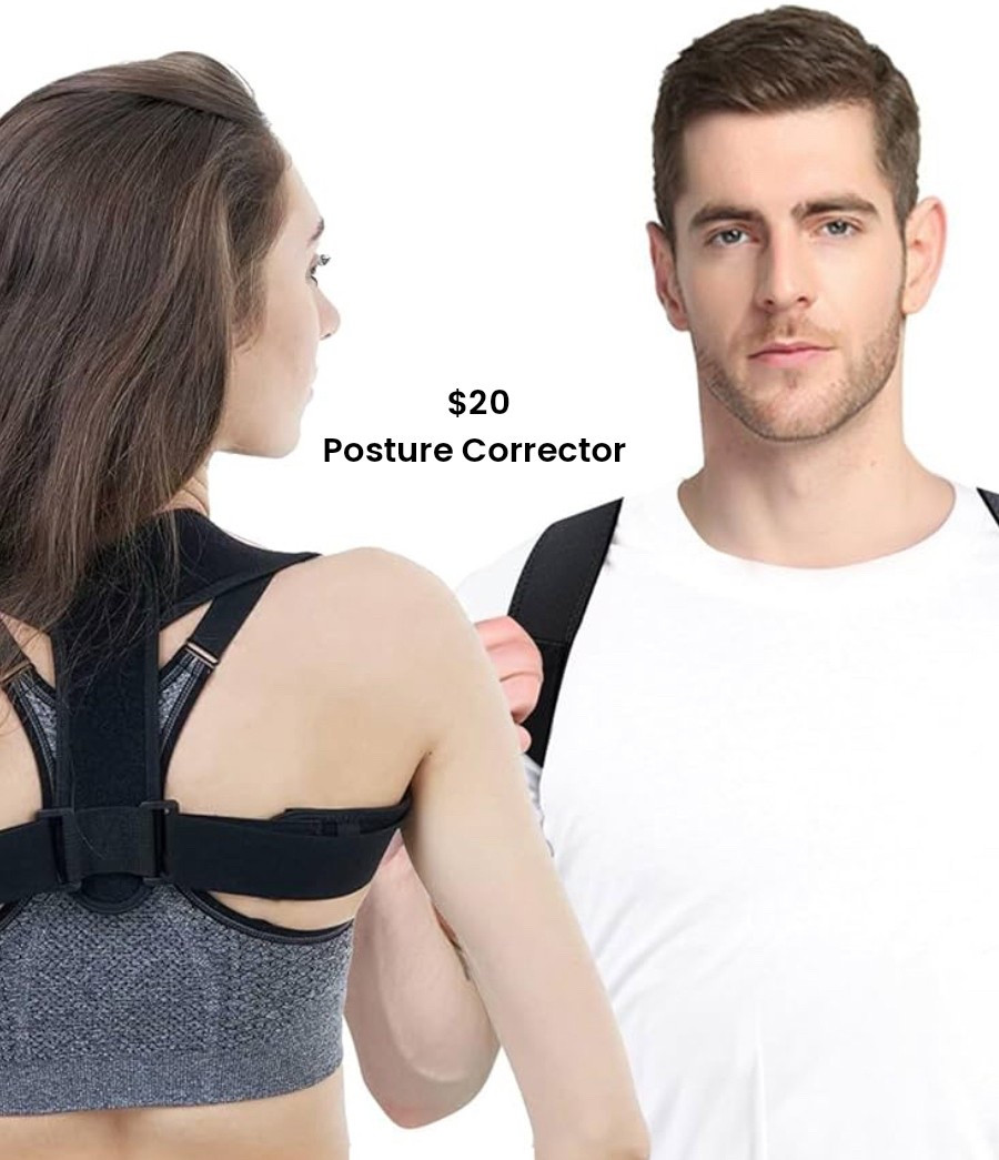 #LTKActive #LTKFindsUnder50 #LTKOver40