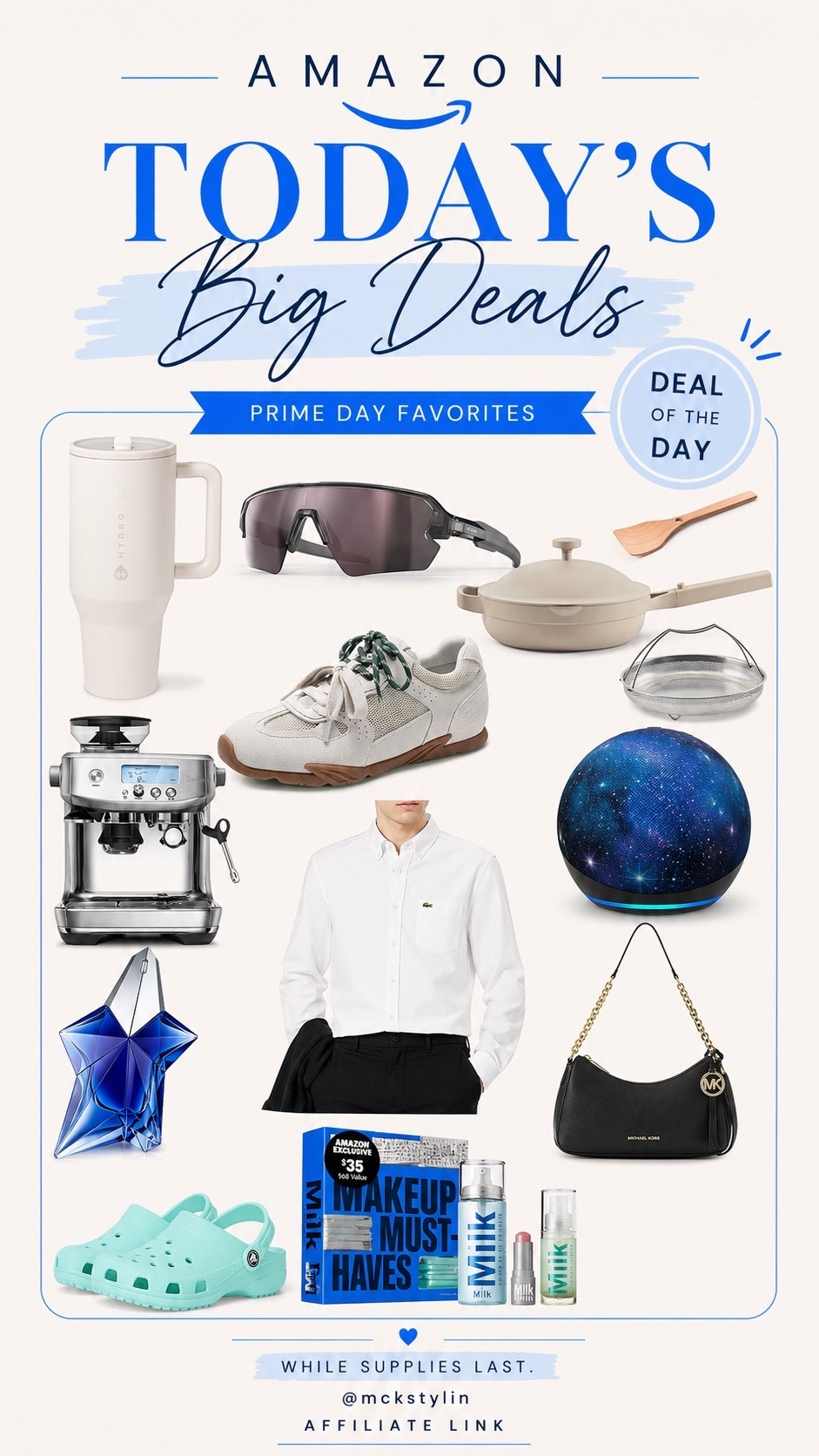 Shop these amazing deals While supplies last.

#LTKMens #LTKKids #LTKHome