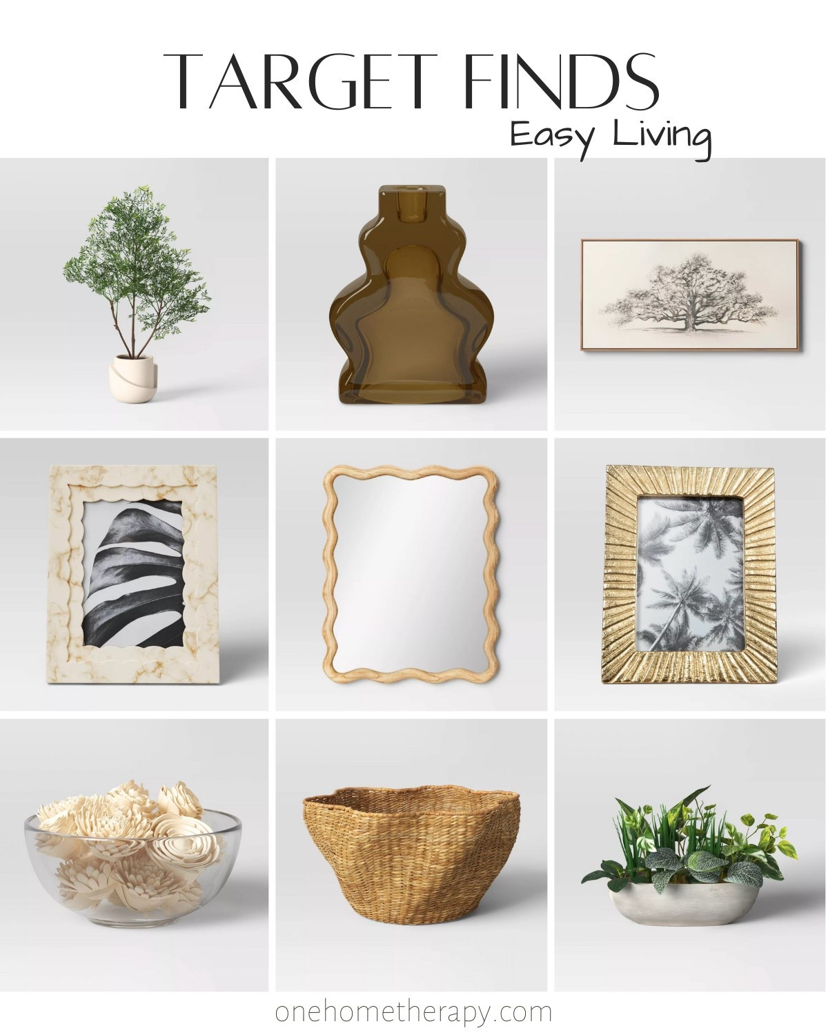 Target finds  | home decor | home accents | home accessories | furniture | living room decor | dining room decor | bedroom decor | nursery decor | kids room decor | family room decor | entryway decor | foyer decor | hallway decor | kitchen | pantry | closet | sitting room decor | home office decor | furniture | #LTKfamily #LTKhome #LTKsalealert #LTKstyletip #LTKunder100 #LTKunder50  #liketkit @liketoknow.it 

#LTKU #LTKHome #LTKSummerEdit