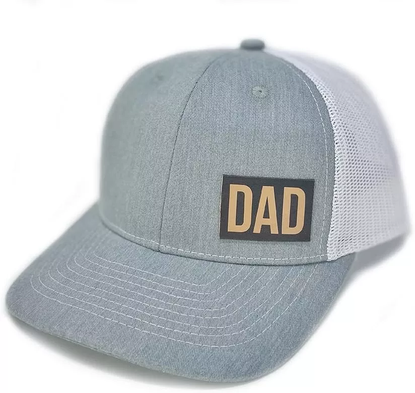 CRAVE HATS Dad Hat, Dad Trucker … curated on LTK
