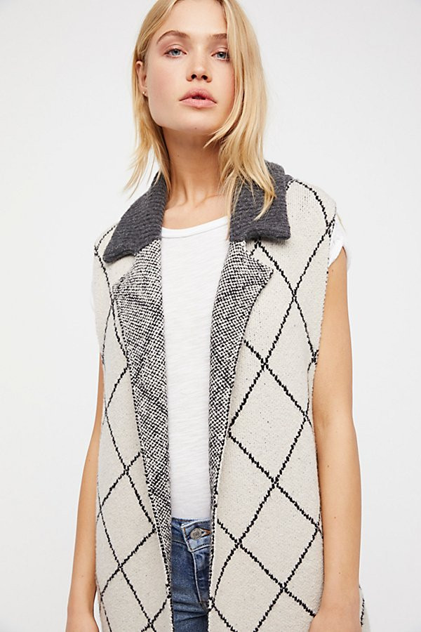 https://www.freepeople.com/shop/girls-best-friend-vest/?category=SEARCHRESULTS&color=015 | Free People