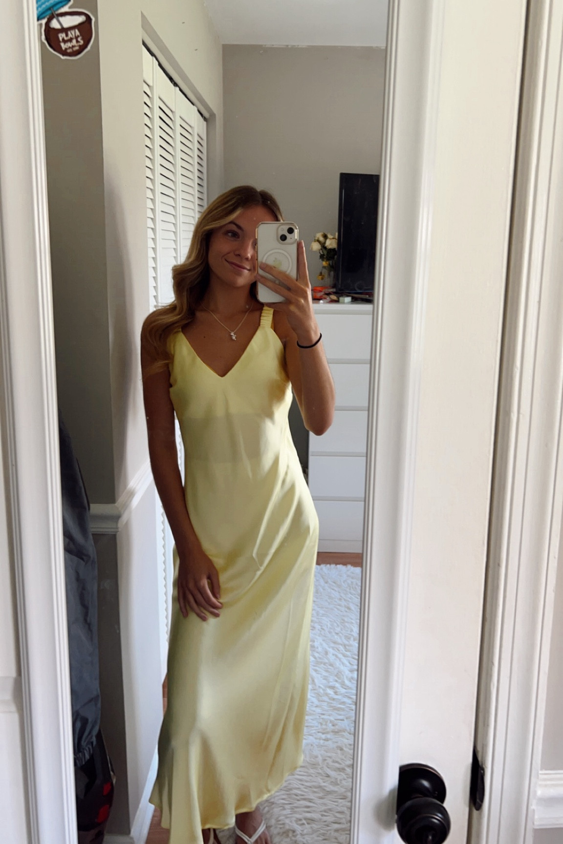 How to lose a guy in 10 days dress🤭

#LTKstyletip #LTKfindsunder50 #LTKxTarget