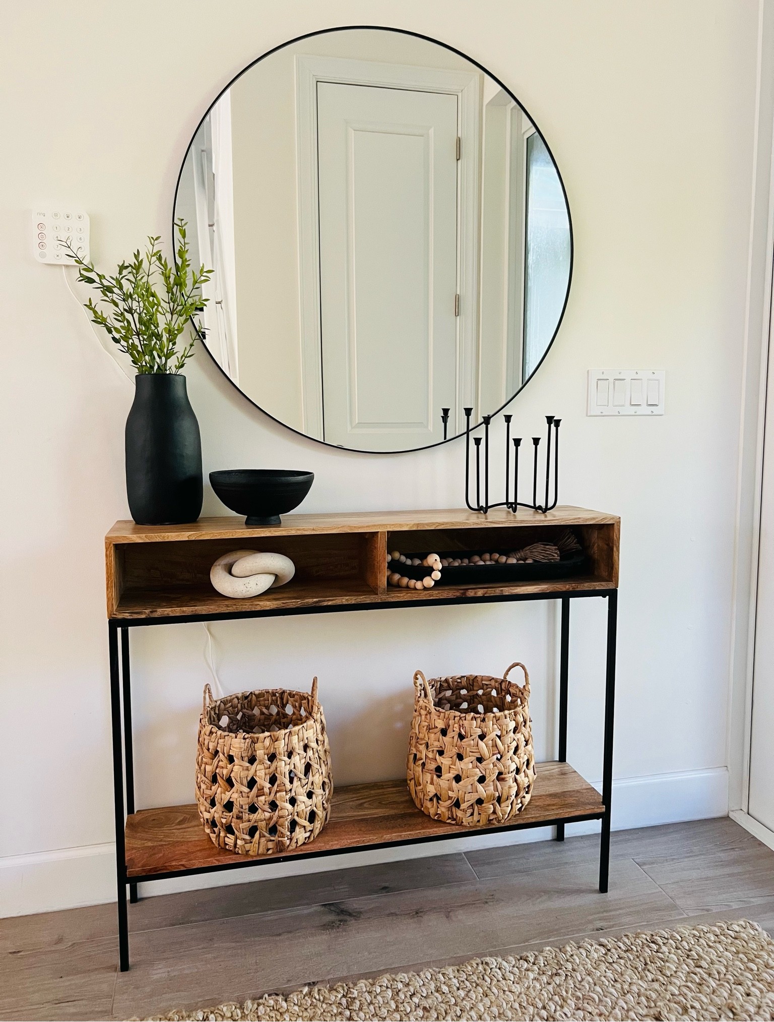 #LTKhome #LTKunder100 #LTKsalealert