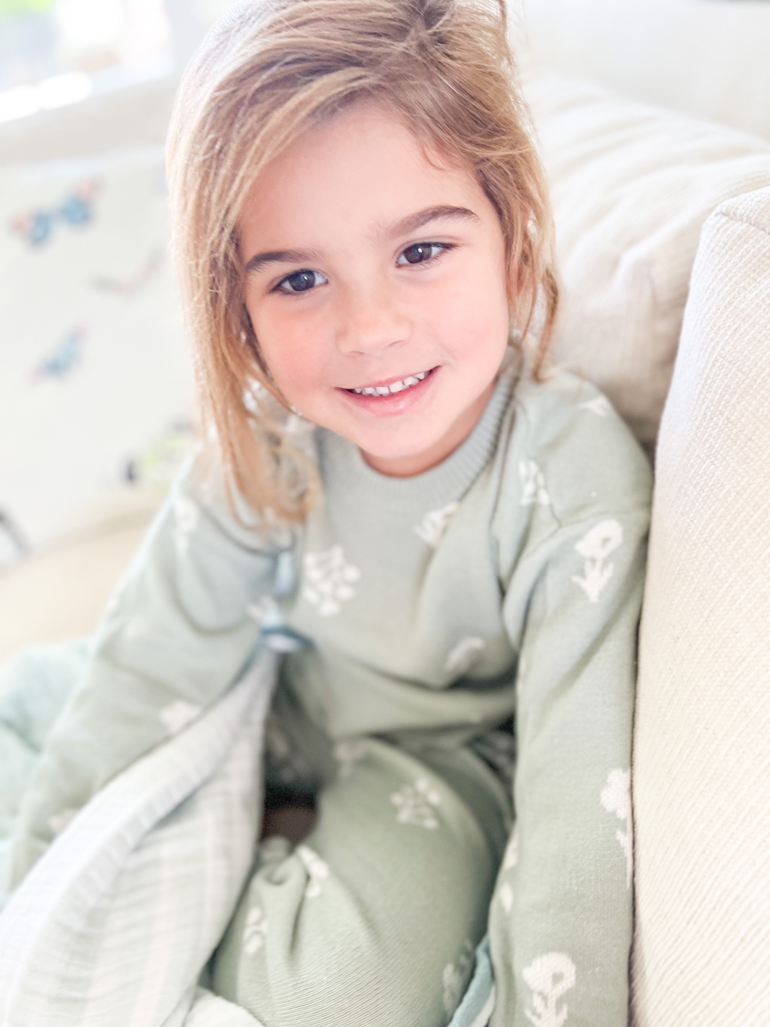 Toddler girls matching set!

#LTKbaby #LTKkids #LTKfamily